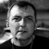 Роман Марков