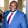 Kamel Musah