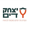 יצחק דים ביטוחים  