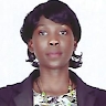 Mary Akumu