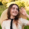 Юлія Боровинська