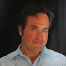 Duncan Lee