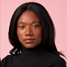 Solène Sula