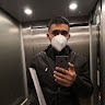 abdelrahman ali