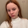 Varvara Denysiuk