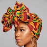 Ifeoluwa Popoola