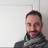 Diego Bertelli