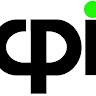 Commercial Producers Ireland
