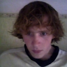 Vlad Kuchkin