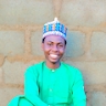 Ausaib Gamoji