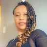 Jennifer Brown