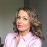 Svetlana Linkevits