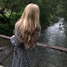 Любов Павлівна Куриляк