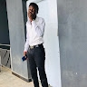 KAMWELA Atupele