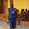 William Shete