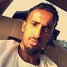 Ahmed sahal
