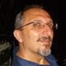 Nunzio Ruggiero