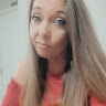 Amanda Epperson24