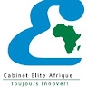 Cabinet Elite Afrique sarl
