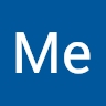 Me Loud