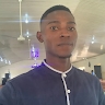 Oyeniran Tobi