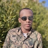 Isaac njoroge