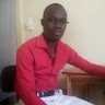 otieno simon