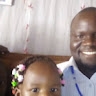 John Bosco Omwony