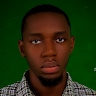 Braimoh Idris