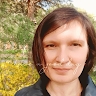 Лариса Уласевич