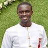 Pius Ennin