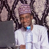 musa idris umar
