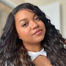 Nia Elana