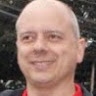 Wayne Higdon