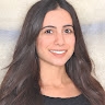 khawla bouali