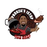 Jermaine Gines