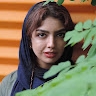 Rastegar Kateb