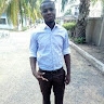 Ibrahim Surajdeen