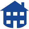 Fransil Property Consultants