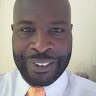 Thomas Thelusma
