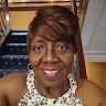 Alice Wright