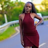 Rachael Maina