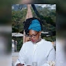PAMELLA KAGOMBE