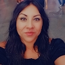Sandra Encinas