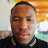 FutureBae  