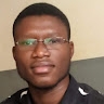 GBOYOU Corneille Candide