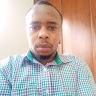 Duncan Mwangi