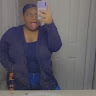 Sharonda Johnson