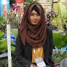 Rakina Islam