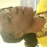 Joy Okoth